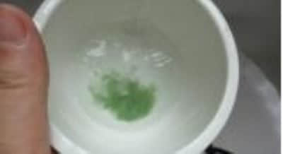 徽州毛豆腐的做法详解（徽菜代表菜毛豆腐怎么做）