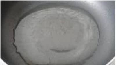 徽州毛豆腐的做法详解（徽菜代表菜毛豆腐怎么做）
