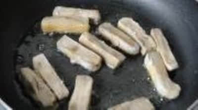徽州毛豆腐的做法详解（徽菜代表菜毛豆腐怎么做）