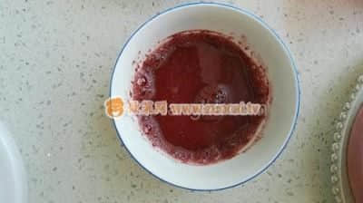 传统美食菜谱东北香肠怎么做好吃又简单
