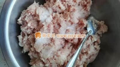传统美食菜谱东北香肠怎么做好吃又简单
