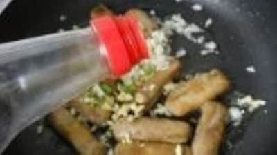 徽州毛豆腐的做法详解（徽菜代表菜毛豆腐怎么做）
