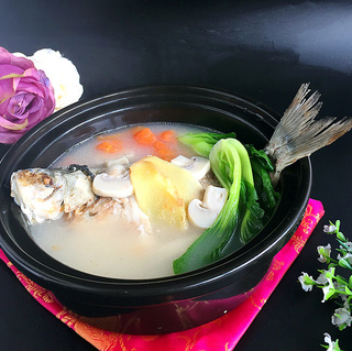 3款营养健康又美味宝宝午餐 宝宝午餐营养食任你选! 3款营养健康又美味宝宝午餐 宝宝午餐营养食任你选!