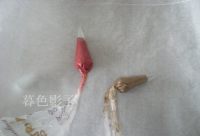 梅花酸奶蛋白卷好吃吗  梅花酸奶蛋白卷的做法