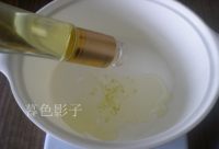梅花酸奶蛋白卷好吃吗  梅花酸奶蛋白卷的做法