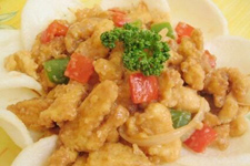 肉脯的做法，做法简单，味美又解馋，全家都喜欢