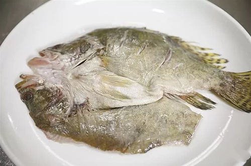 介绍一种适合家庭使用的臭鳜鱼腌制方法