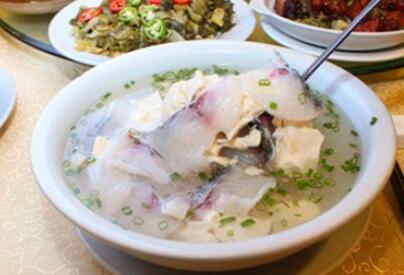 豆腐鱼的做法（饮食清淡的豆腐鱼的做法大全介绍）
