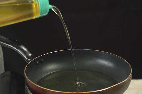 鲜嫩解馋、好吃不腻、大人小孩都喜欢的牙签肉的做法