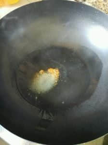 红烧肉炖土豆一般炖多长时间能熟（红烧肉炖土豆的做法）