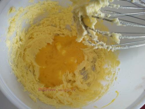 让人越吃越香的趣多多的做法(趣多多怎么做好吃) 让人越吃越香的趣多多的做法(趣多多怎么做好吃)