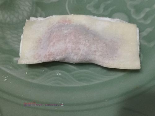 香菇葫萝卜饺子的做法_香菇胡萝卜水饺怎么做 香菇葫萝卜饺子的做法_香菇胡萝卜水饺怎么做