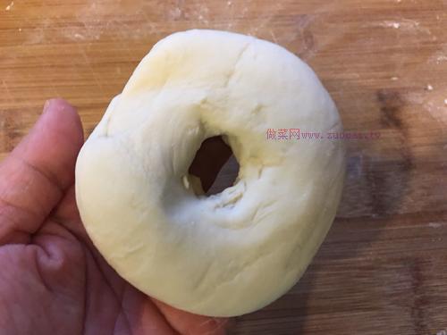 味道鲜美，大人孩子都喜欢的饺子怎么包