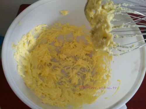 让人越吃越香的趣多多的做法(趣多多怎么做好吃) 让人越吃越香的趣多多的做法(趣多多怎么做好吃)