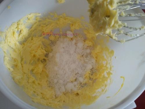 让人越吃越香的趣多多的做法(趣多多怎么做好吃) 让人越吃越香的趣多多的做法(趣多多怎么做好吃)