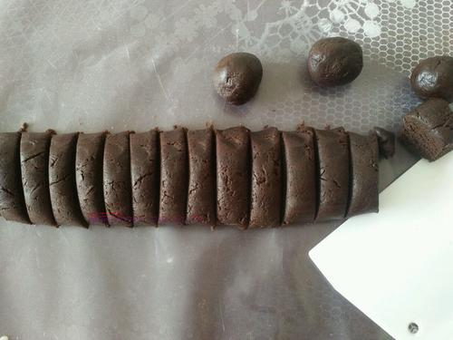 让人越吃越香的趣多多的做法(趣多多怎么做好吃) 让人越吃越香的趣多多的做法(趣多多怎么做好吃)