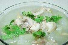 五种肘子的做法,喜欢吃肘子的老铁可以收藏学习 五种肘子的做法,喜欢吃肘子的老铁可以收藏学习