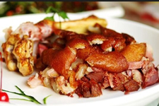 五种肘子的做法,喜欢吃肘子的老铁可以收藏学习 五种肘子的做法,喜欢吃肘子的老铁可以收藏学习