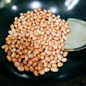 入口酥脆，香甜可口的传统小吃酥饺的做法最正宗的做法