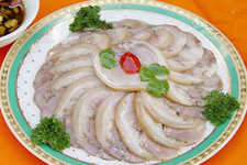 五种肘子的做法,喜欢吃肘子的老铁可以收藏学习 五种肘子的做法,喜欢吃肘子的老铁可以收藏学习