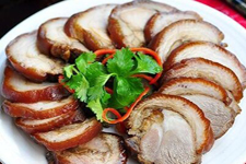 五种肘子的做法,喜欢吃肘子的老铁可以收藏学习 五种肘子的做法,喜欢吃肘子的老铁可以收藏学习