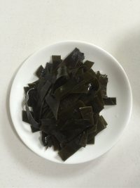 海带猪骨汤的做法(海带猪骨汤的功效) 海带猪骨汤的做法(海带猪骨汤的功效)