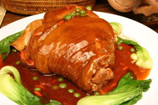 五种肘子的做法,喜欢吃肘子的老铁可以收藏学习 五种肘子的做法,喜欢吃肘子的老铁可以收藏学习