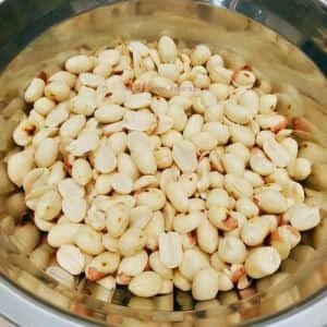 入口酥脆，香甜可口的传统小吃酥饺的做法最正宗的做法