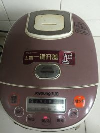 海带猪骨汤的做法(海带猪骨汤的功效) 海带猪骨汤的做法(海带猪骨汤的功效)