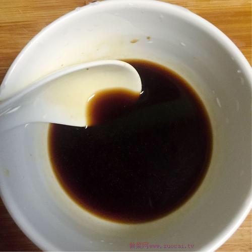 香菇蒸鹌鹑蛋的做法 香菇蒸鹌鹑蛋的做法