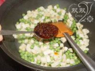 口感鲜嫩,味道清香,风味独特的杏鲍菇的家常做法 口感鲜嫩,味道清香,风味独特的杏鲍菇的家常做法