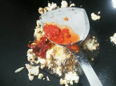 手把手教你做干捞粉的做法,美味可口,做法简单! 手把手教你做干捞粉的做法,美味可口,做法简单!