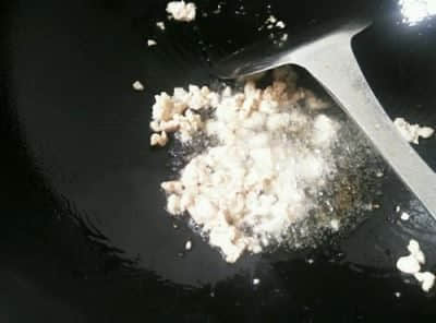 手把手教你做干捞粉的做法,美味可口,做法简单! 手把手教你做干捞粉的做法,美味可口,做法简单!