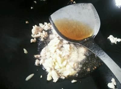 手把手教你做干捞粉的做法,美味可口,做法简单! 手把手教你做干捞粉的做法,美味可口,做法简单!