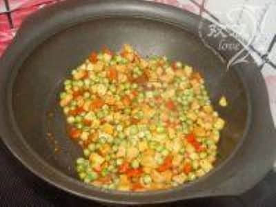 口感鲜嫩,味道清香,风味独特的杏鲍菇的家常做法 口感鲜嫩,味道清香,风味独特的杏鲍菇的家常做法