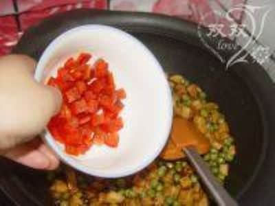 口感鲜嫩,味道清香,风味独特的杏鲍菇的家常做法 口感鲜嫩,味道清香,风味独特的杏鲍菇的家常做法