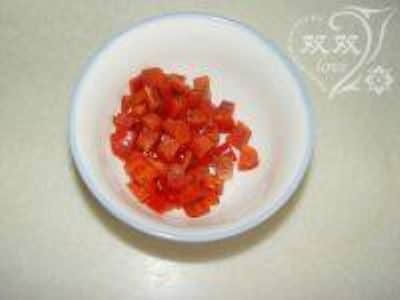 口感鲜嫩,味道清香,风味独特的杏鲍菇的家常做法 口感鲜嫩,味道清香,风味独特的杏鲍菇的家常做法