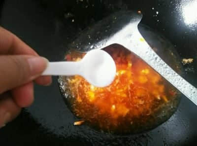 手把手教你做干捞粉的做法,美味可口,做法简单! 手把手教你做干捞粉的做法,美味可口,做法简单!