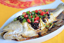 味道鲜美营养丰富的黄鱼怎么做好吃又简单 味道鲜美营养丰富的黄鱼怎么做好吃又简单