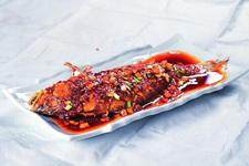 味道鲜美营养丰富的黄鱼怎么做好吃又简单 味道鲜美营养丰富的黄鱼怎么做好吃又简单