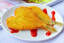 味道鲜美营养丰富的黄鱼怎么做好吃又简单 味道鲜美营养丰富的黄鱼怎么做好吃又简单