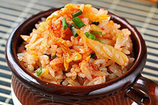 韩国泡菜的制作方法_韩国泡菜怎么做