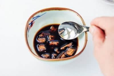 糖醋萝卜怎么腌制 糖醋萝卜怎么做好吃又脆