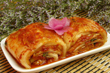 韩国泡菜的制作方法_韩国泡菜怎么做