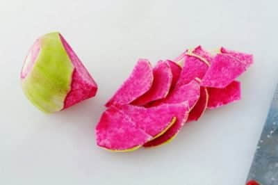 糖醋萝卜怎么腌制 糖醋萝卜怎么做好吃又脆