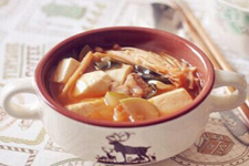 韩国泡菜的制作方法_韩国泡菜怎么做