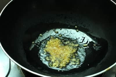 色泽红亮，香辣充鼻的麻婆豆腐怎么做？