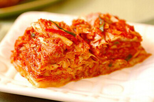 韩国泡菜的制作方法_韩国泡菜怎么做