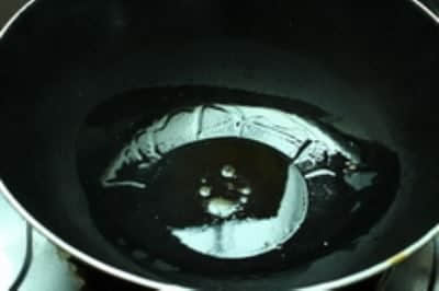 色泽红亮，香辣充鼻的麻婆豆腐怎么做？