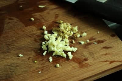 色泽红亮，香辣充鼻的麻婆豆腐怎么做？